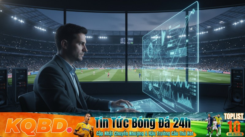 1gom là gì? Cổng thông tin tổng hợp link nhà cái không bị chặn 2025