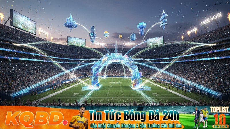 Quy trình cá cược an toàn: Từ tagency.io đến 1gom