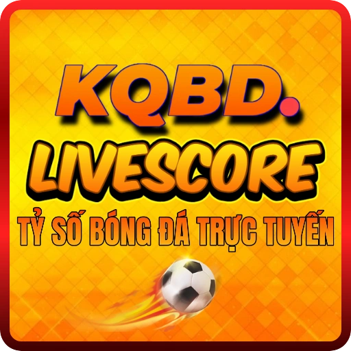 Livescore – Tỷ số bóng đá trực tiếp hôm nay | tagency.io