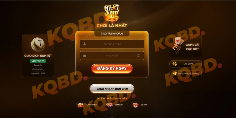 Đua Top Vip Point – Nhận xe sang xế xịn tại Nhatvip