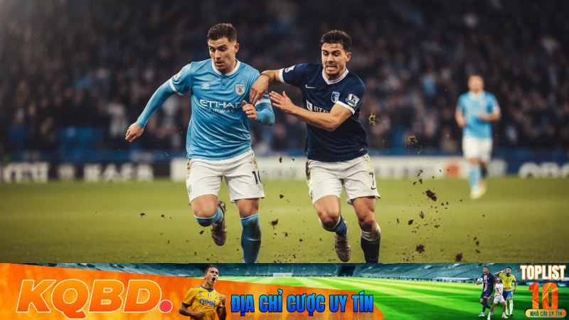 Xem KQBD A-League trên tagency.io: Tối ưu cho người cần tra cứu nhanh