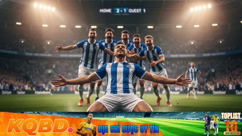 Lịch – BXH – Vòng loại trực tiếp AFF Cup