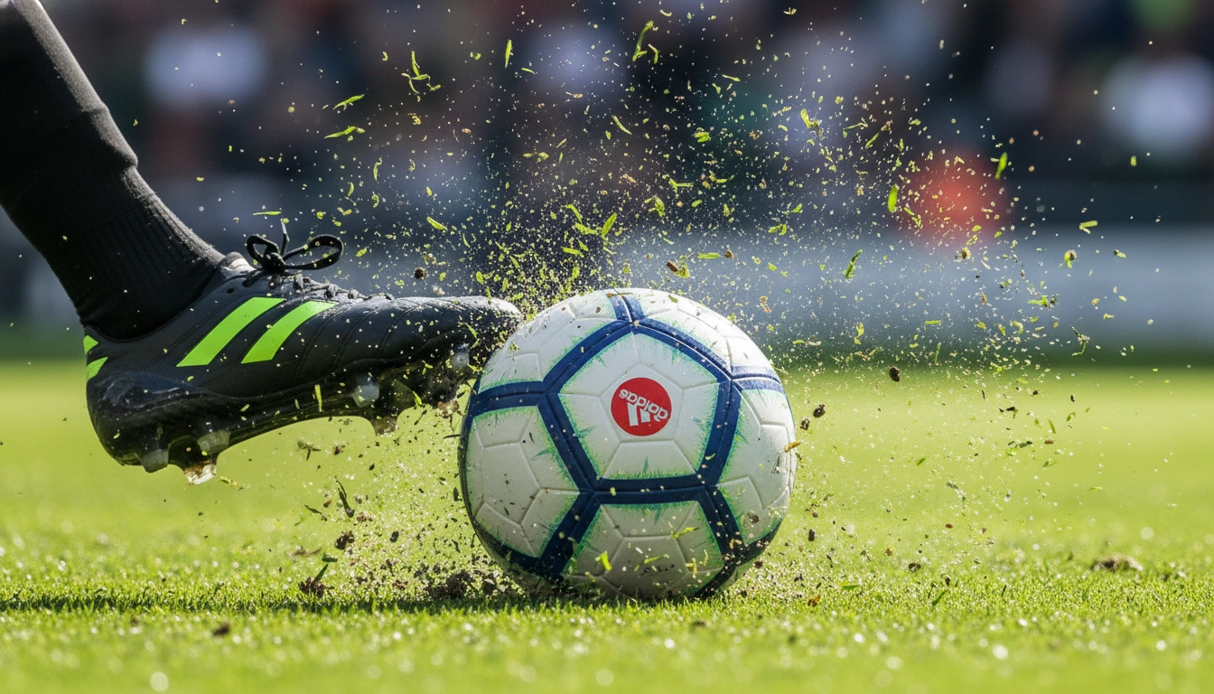 KQBD Gold Cup trên tagency.io: Xem nhanh – Đúng trọng tâm