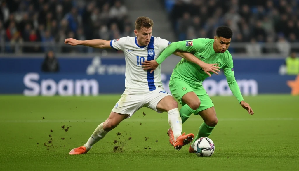 KQBD Gold Cup – Kết Quả Bắc Mỹ Hôm Nay | tagency.io