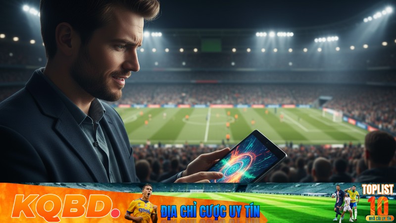 KQBD Hạng Nhất Anh - Đọc sâu theo Unique Angle: “Play-off 100 triệu bảng”