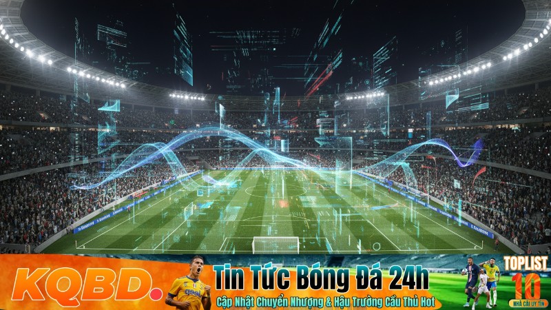 Tại sao bet thủ Việt nên dùng công cụ hỗ trợ tiếng Việt như tagency.io?