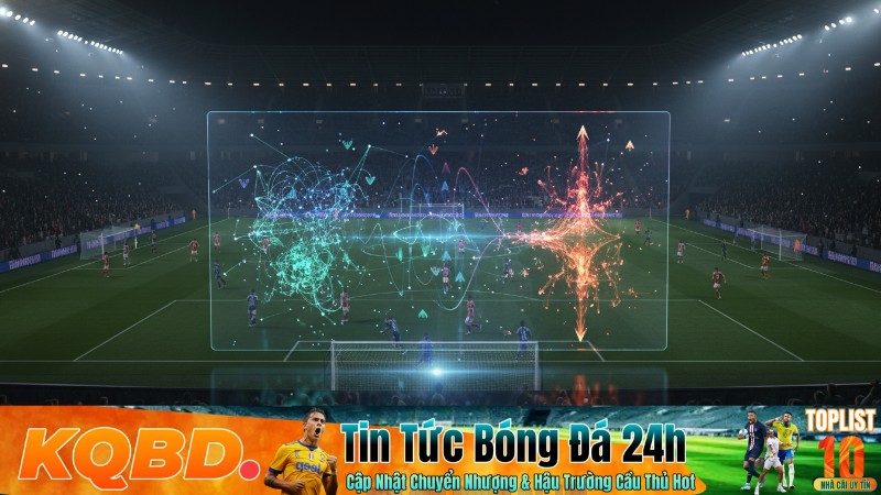 3. So sánh ưu nhược điểm và Lưu ý quan trọng